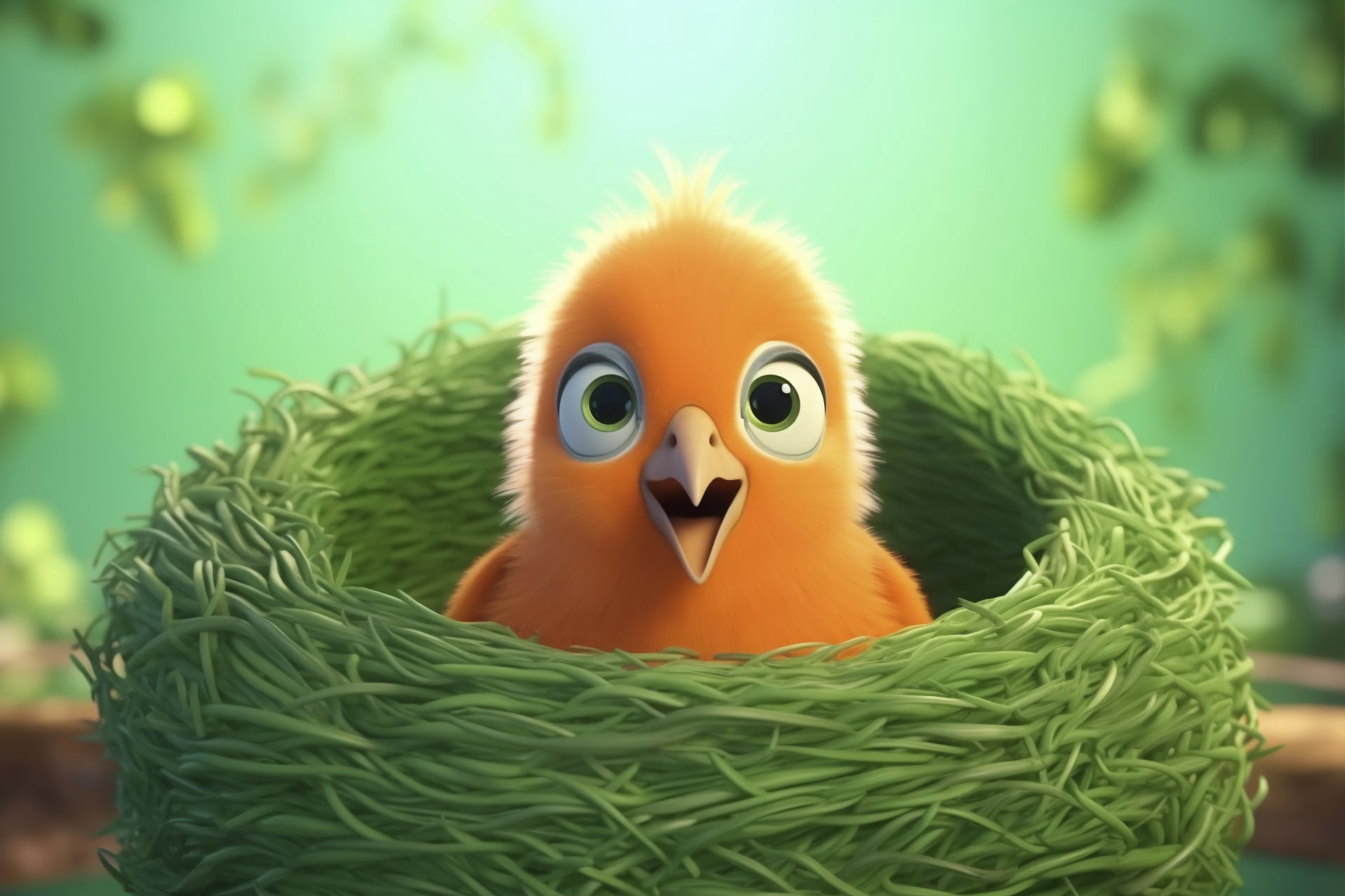 Chicken Road 2.0 – fictional browser-based social casino arcade concept on Loft Playground